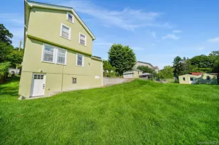 86 E Sunnyside Ln, Irvington, NY 10533 - Photo 39