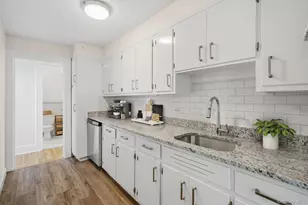 86 E Sunnyside Ln, Irvington, NY 10533 - Photo 25