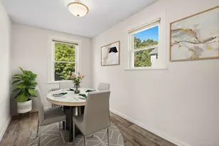 86 E Sunnyside Ln, Irvington, NY 10533 - Photo 27