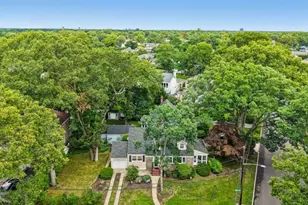39 Alice Ave, Merrick, NY 11566 - Photo 21