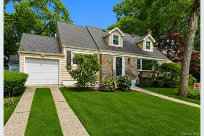 39 Alice Avenue, Merrick, NY 11566 - Photo 1