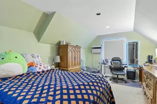 39 Alice Ave, Merrick, NY 11566 - Photo 15