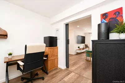1160 Richmond Road #2F, New York, NY 10304 - Photo 25
