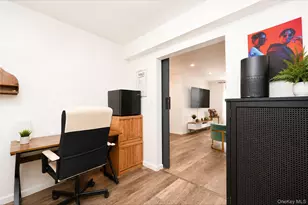 1160 Richmond Rd, New York, NY 10304 - Photo 25