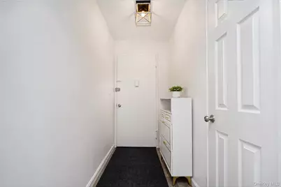 1160 Richmond Road #2F, New York, NY 10304 - Photo 5