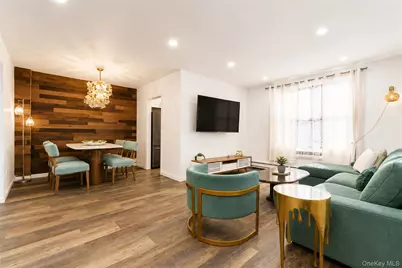 1160 Richmond Road #2F, New York, NY 10304 - Photo 11