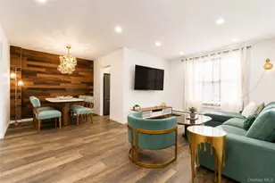 1160 Richmond Rd, New York, NY 10304 - Photo 11