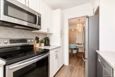 1160 Richmond Road #2F, New York, NY 10304 - Photo 21