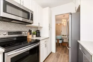1160 Richmond Rd, New York, NY 10304 - Photo 21