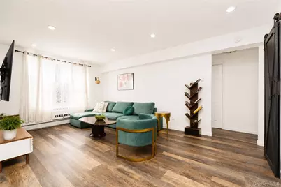 1160 Richmond Road #2F, New York, NY 10304 - Photo 9