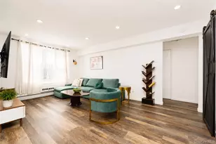 1160 Richmond Rd, New York, NY 10304 - Photo 9