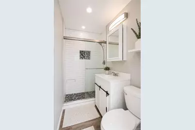 1160 Richmond Road #2F, New York, NY 10304 - Photo 31