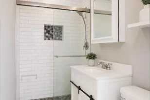 1160 Richmond Rd, New York, NY 10304 - Photo 31