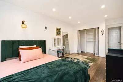 1160 Richmond Road #2F, New York, NY 10304 - Photo 27