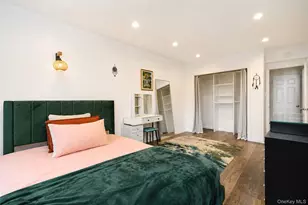 1160 Richmond Rd, New York, NY 10304 - Photo 27