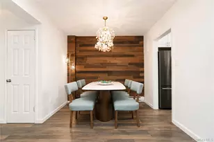 1160 Richmond Rd, New York, NY 10304 - Photo 13