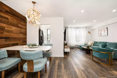 1160 Richmond Road #2F, New York, NY 10304 - Photo 7