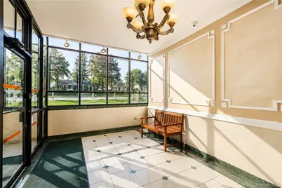 1160 Richmond Road #2F, New York, NY 10304 - Photo 3
