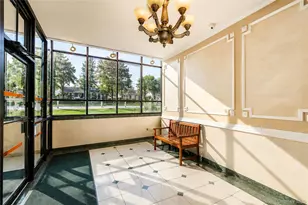 1160 Richmond Rd, New York, NY 10304 - Photo 3