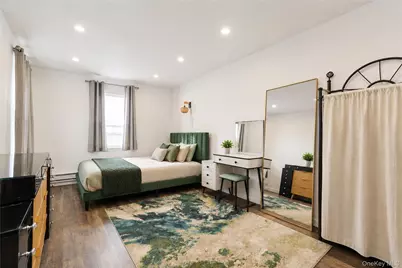 1160 Richmond Road #2F, New York, NY 10304 - Photo 29