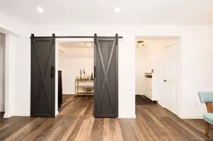 1160 Richmond Rd, New York, NY 10304 - Photo 23