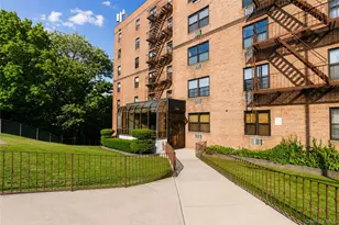 1160 Richmond Rd, New York, NY 10304 - Photo 33