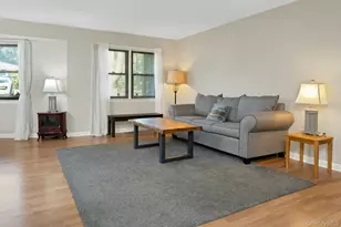 34 Warwick Pl, Yorktown Heights, NY 10598 - Photo 9