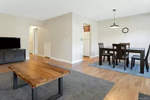 34 Warwick Pl, Yorktown Heights, NY 10598 - Photo 11