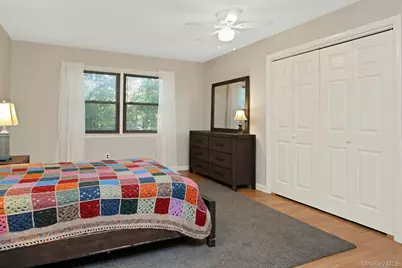 34 Warwick Place #B, Yorktown Heights, NY 10598 - Photo 23