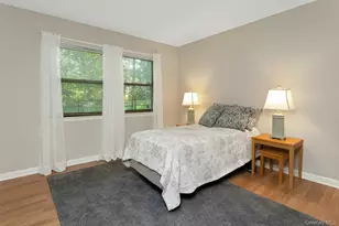 34 Warwick Pl, Yorktown Heights, NY 10598 - Photo 17