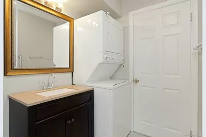 34 Warwick Place #B, Yorktown Heights, NY 10598 - Photo 21