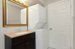 34 Warwick Pl, Yorktown Heights, NY 10598 - Photo 21