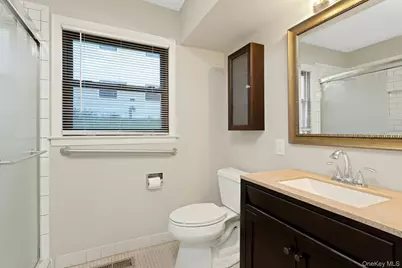 34 Warwick Place #B, Yorktown Heights, NY 10598 - Photo 19