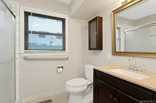 34 Warwick Pl, Yorktown Heights, NY 10598 - Photo 19