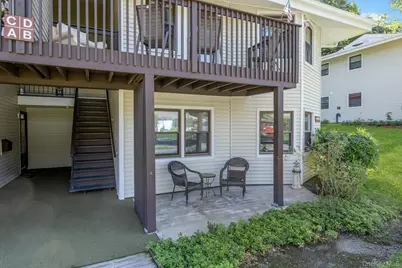 34 Warwick Place #B, Yorktown Heights, NY 10598 - Photo 3