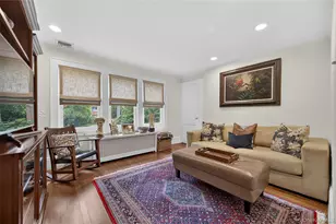 45 Cedar Dr, Great Neck, NY 11021 - Photo 7