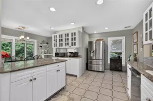 45 Cedar Dr, Great Neck, NY 11021 - Photo 13