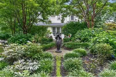 45 Cedar Drive, Great Neck, NY 11021 - Photo 25