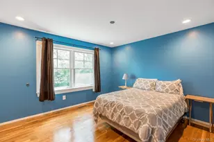 111 W Tiana Rd, Hampton Bays, NY 11946 - Photo 13