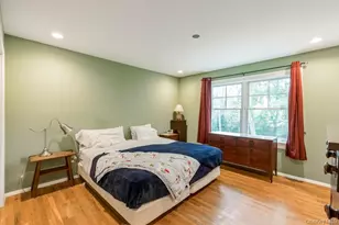 111 W Tiana Rd, Hampton Bays, NY 11946 - Photo 11