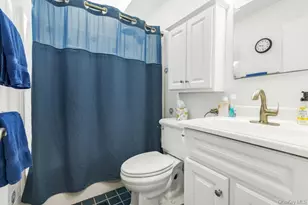 111 W Tiana Rd, Hampton Bays, NY 11946 - Photo 15
