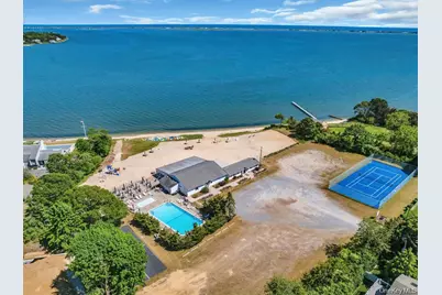 111 W Tiana Road, Hampton Bays, NY 11946 - Photo 21