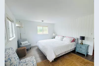 83 Hawser Drive, Babylon, NY 11702 - Photo 17