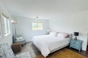 83 Hawser Dr, Babylon, NY 11702 - Photo 17