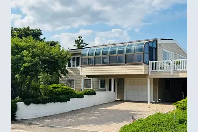 83 Hawser Drive, Babylon, NY 11702 - Photo 27
