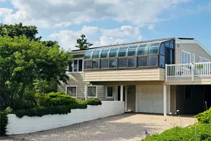 83 Hawser Dr, Babylon, NY 11702 - Photo 27