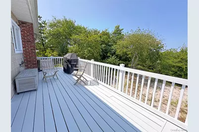 83 Hawser Drive, Babylon, NY 11702 - Photo 21