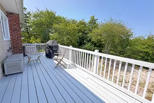 83 Hawser Dr, Babylon, NY 11702 - Photo 21
