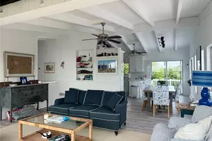 83 Hawser Dr, Babylon, NY 11702 - Photo 13