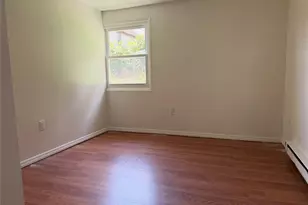 50 S Montgomery St, Walden, NY 12586 - Photo 5